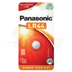 PAP-LR44