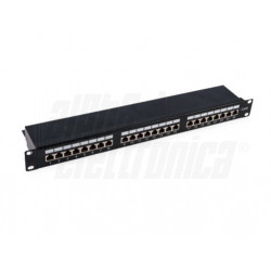 RAP-20-002-1