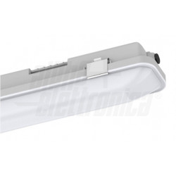 JO428/2D-1501NW