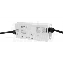 JO-CONTR-250