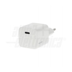 KD530020W