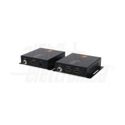 CT374KVM-01