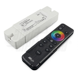 JO-CONTR-237ST