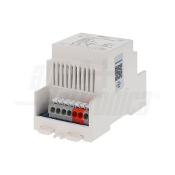 JO-CONTR-018DIN
