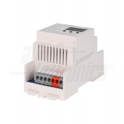 JO-CONTR-412DIN