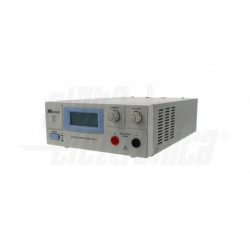 ALP6010