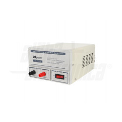 ALP1310
