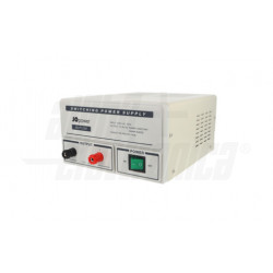 ALP1330