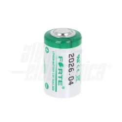 PL410A/2