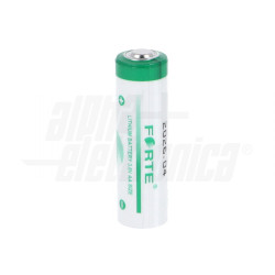 PL420A/2