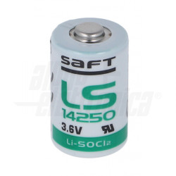 PLS-LS14250A
