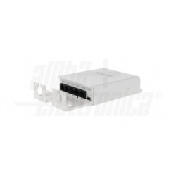 POEG2205PV3