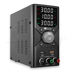 ALP3010/1