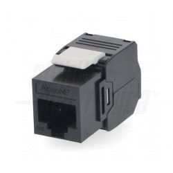 96-301-6A-N