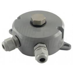 JO458/BASE