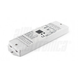JO-CONTR-652