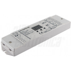 JO-CONTR-102