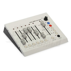 JO-CONTR-420
