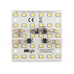 JO544/21PW