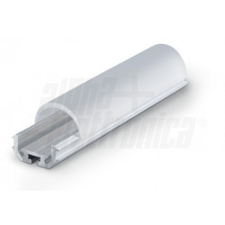 JO380/080-32P