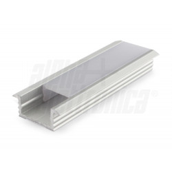 JO380/102-12P