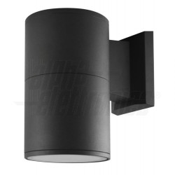 LS280-320
