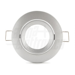 LS280-020S/1