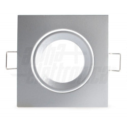 LS280-102S/1