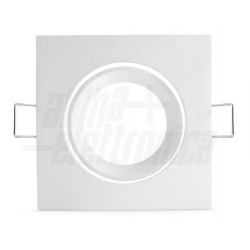 LS280-102W/1