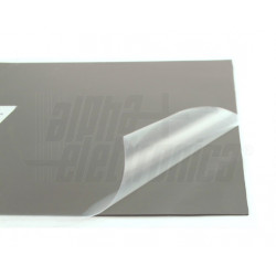 LL5002-PAD