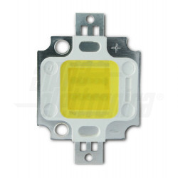 LL5010NW