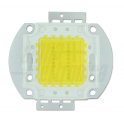 LL5020NW