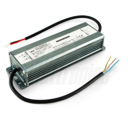 KL950-21