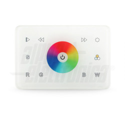 JO-CONTR-405/F