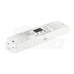 JO-CONTR-412