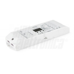 JO-CONTR-414