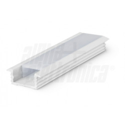 JO380/102B-12P