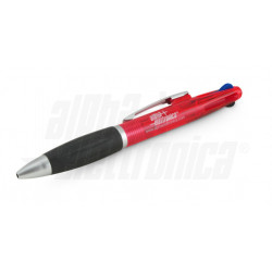 PEN-02