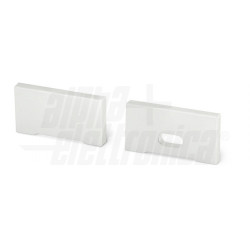 JO380/084B-80