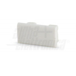 JO380/084W-80