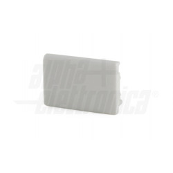 JO380/086G-80