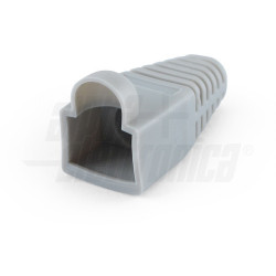 94-923GR
