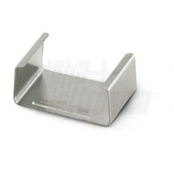 JO436/015-CL