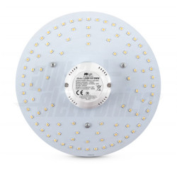 LS551/010NW