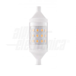 LS516-20NW