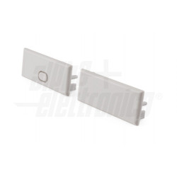JO380/090G-80