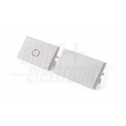 JO380/092G-80