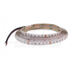 JO35014243RGB