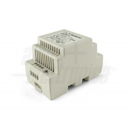 Alimentatori Da Quadro Elettrico Alpha Elettronica