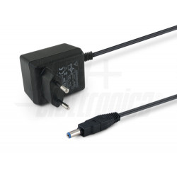AB50026IN